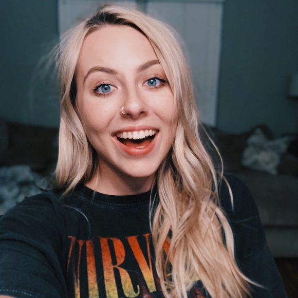 reillysuth1
